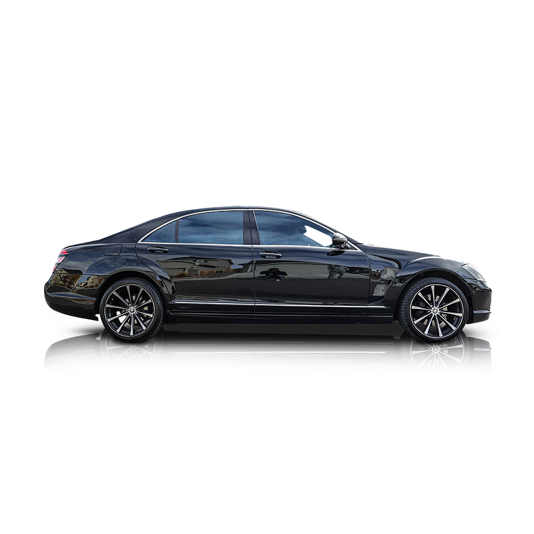 2007-mercedes-benz-s550-for-sale-exotic-car-trader-lot-22113265